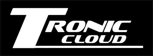 Tronic Cloud Incidents and Status Page